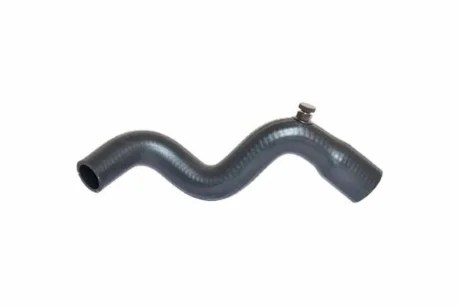 KAUTEK RENAULT патрубок охолодження 21 2.0-2.1 -95 Kautek RE-RH168