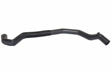 KAUTEK RENAULT патрубок охолодження Laguna 2.0 -01 Kautek RE-RH179
