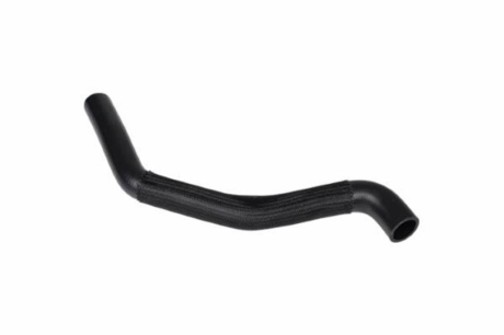 RENAULT патрубок охолодження Laguna 1.6-2.0 01- Kautek RE-RH180