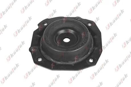 KAUTEK-TEKNOROT RENAULT опора переднього амортизатора R21 Kautek RE-SM001