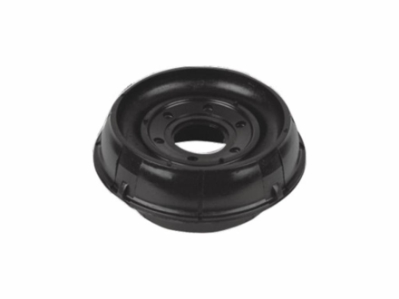 -TEKNOROT RENAULT опора переднього амортизатора (без підшипн.) Kangoo 97-,Clio II Kautek RE-SM013
