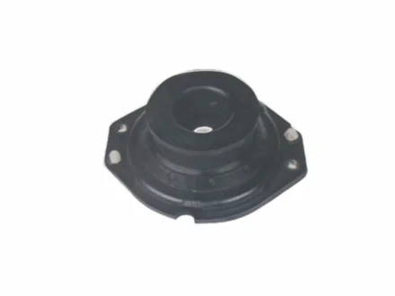 KAUTEK-TEKNOROT RENAULT опора амортизатора передн.(без підшипн.) Laguna II Kautek RE-SM020