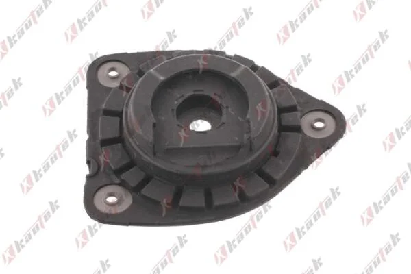 KAUTEK RENAULT Опора стійки амортизатора LAGUNA III (BT0/1) 2.0 GT 08-15 Kautek RE-SM072 (фото 1)