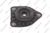 KAUTEK RENAULT Опора стійки амортизатора LAGUNA III (BT0/1) 2.0 GT 08-15 Kautek RE-SM072 (фото 1)