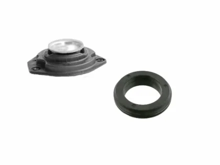 KAUTEK-TEKNOROT RENAULT опора стійки амортизатора (з підшипником!) Kangoo 08- Kautek RE-SM073KT