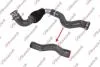 KAUTEK RENAULT маслопровід компресори Trafic 2.5dCI 06- Kautek RE-TH061 (фото 1)