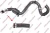 RENAULT маслопровід компресори Trafic 2.0dCI 06- Kautek RE-TH062 (фото 1)