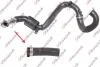 RENAULT маслопровід компресори Trafic 2.0dCI 06- Kautek RE-TH062 (фото 1)