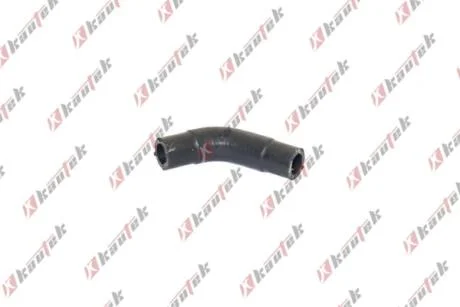 KAUTEK RENAULT маслопровід компресори Master 2.3dCi 10-, Trafic 2.0dCI 06- Kautek RE-TH063