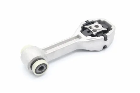 KAUTEK-TEKNOROT RENAULT подушка КПП ззаду Laguna 1,8/2,0 -01 Kautek RE-TM003