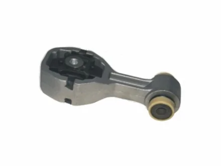 KAUTEK-TEKNOROT RENAULT подушка КПП ззаду Laguna I 2.0 93- Kautek RE-TM004