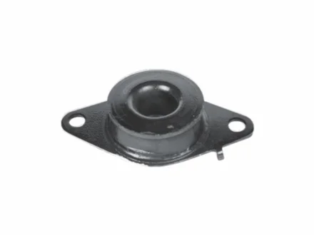 KAUTEK-TEKNOROT RENAULT подушка двигуна лів.Laguna 93- Kautek RE-TM005