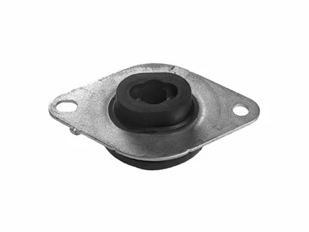 KAUTEK-TEKNOROT RENAULT подушка двигуна лів.Laguna II,Espace IV 1.6/1.9dCi 01- Kautek RE-TM006