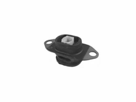 KAUTEK-TEKNOROT RENAULT подушка двигуна лів.Dokker, Lodgy 12-,Kangoo 08- Kautek RE-TM010