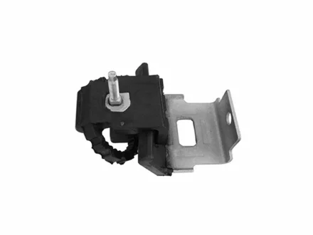 KAUTEK-TEKNOROT RENAULT кріплення глушника Laguna 01- Kautek RE-VR010