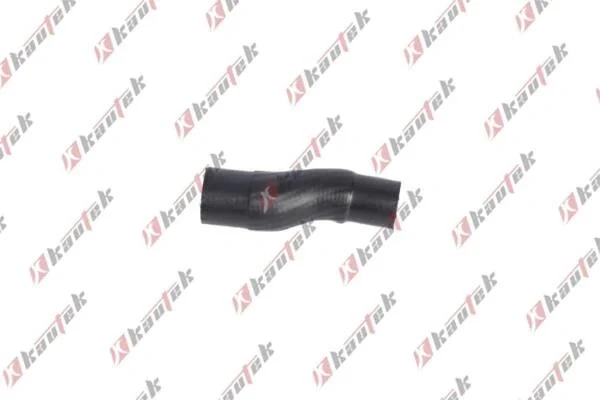 KAUTEK SEAT шланг радіатора TOLEDO I (1L2) 1.9 TDI 95-99, VW GOLF III Variant (1H5) 1.9 TD 93-99 Kautek SE-RH008 (фото 1)