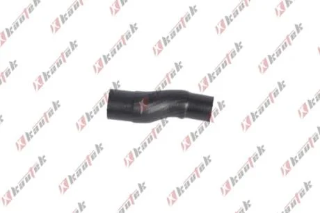 KAUTEK SEAT шланг радіатора TOLEDO I (1L2) 1.9 TDI 95-99, VW GOLF III Variant (1H5) 1.9 TD 93-99 Kautek SE-RH008
