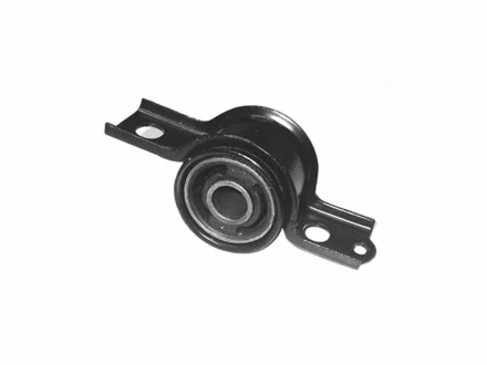 KAUTEK-TEKNOROT SKODA С/блок важеля задн.лів.Felicia 1.3 94- Kautek SK-BS002