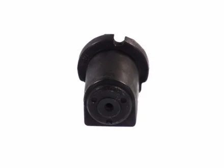 KAUTEK-TEKNOROT SKODA С/блок важеля задн.Favorit 1.3 -93 Kautek SK-BS003
