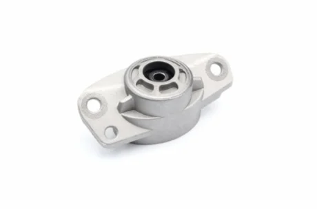 KAUTEK-TEKNOROT VW опора заднього амортизатора Golf V,VI,Audi A3 03- Kautek SK-SM001