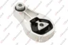 KAUTEK DB подушка двигуна SMART Kautek SM-EM002 (фото 1)