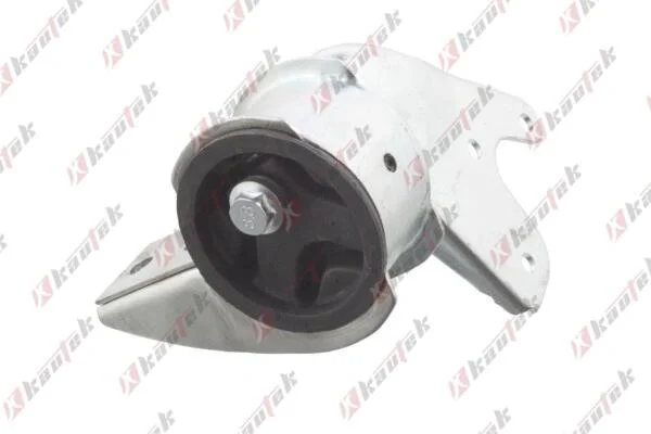 KAUTEK DB подушка двигуна Smart Fortwo 04- Kautek SM-EM006 (фото 1)