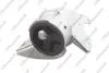 KAUTEK DB подушка двигуна Smart Fortwo 04- Kautek SM-EM006 (фото 1)