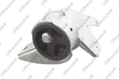 KAUTEK DB подушка двигуна Smart Fortwo 04- Kautek SM-EM006