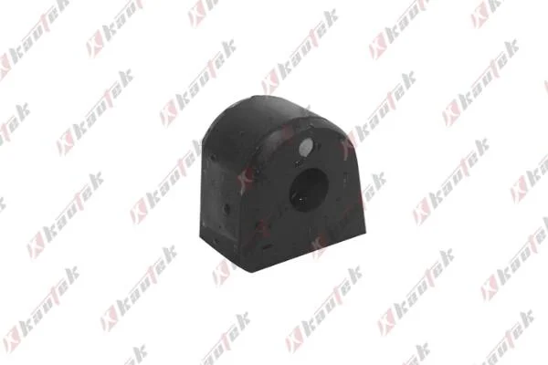 KAUTEK-TEKNOROT SUBARU втулка стаб.задн.d=12mm Forester 97- Kautek SU-BS003 (фото 1)