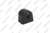 KAUTEK-TEKNOROT SUBARU втулка стаб.задн.d=12mm Forester 97- Kautek SU-BS003 (фото 1)