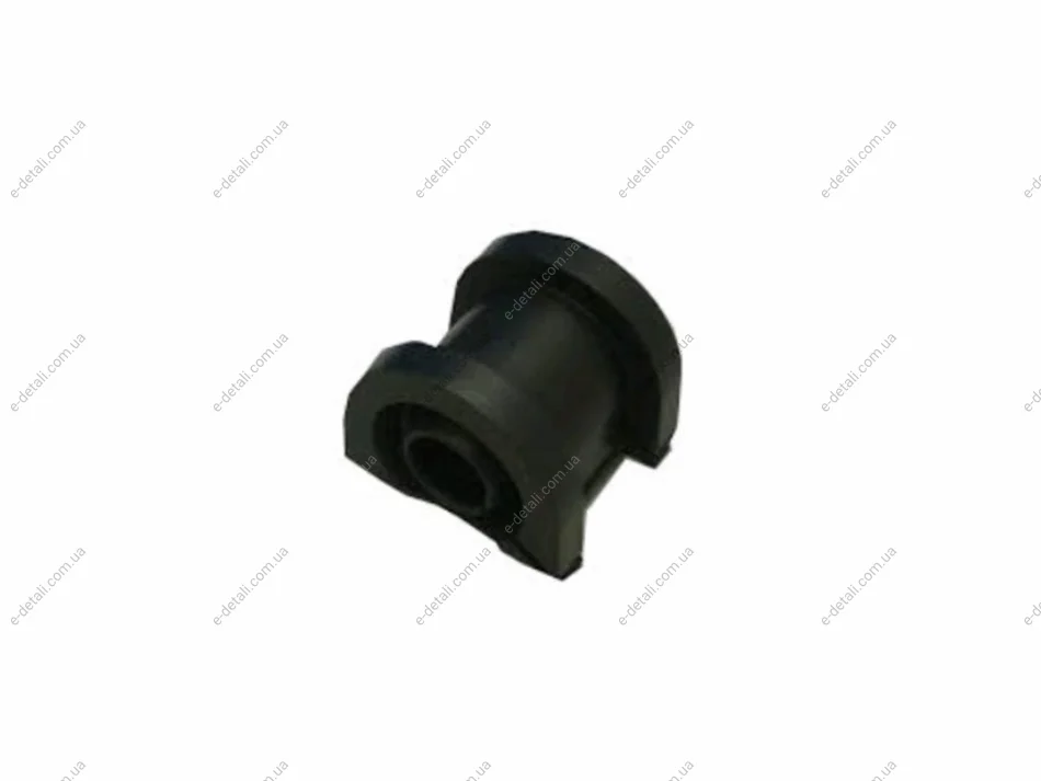 KAUTEK-TEKNOROT SUBARU втулка стабілізатора передн.d=20mm Legacy,Impreza Kautek SU-BS004 (фото 1)
