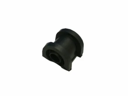 KAUTEK-TEKNOROT SUBARU втулка стабілізатора передн.d=20mm Legacy,Impreza Kautek SU-BS004