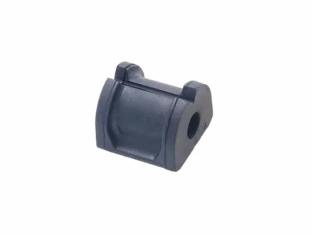 KAUTEK-TEKNOROT SUBARU втулка стабілізатора задн.Forester 08- Kautek SU-BS005
