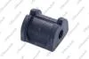 KAUTEK-TEKNOROT SUBARU втулка стабілізатора IMPREZA 2.5 AWD 08-11 Kautek SU-BS025 (фото 1)