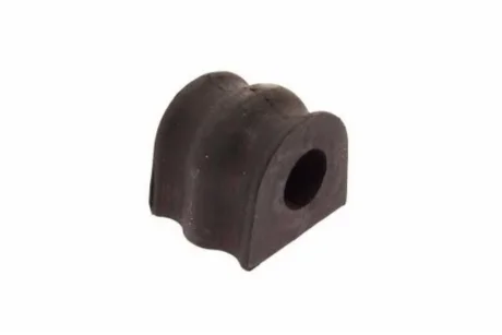 KAUTEK-TEKNOROT SUBARU втулка стабілізатора IMPREZA 00- Kautek SU-BS026
