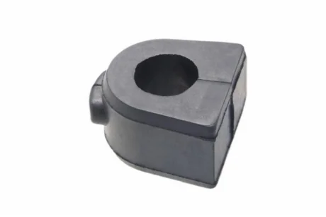 KAUTEK-TEKNOROT SUBARU втулка стаб.передн.Legacy,Impreza Kautek SU-BS028