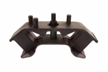 KAUTEK SUBARU подушка двигуна Forester,Impreza,Legacy I,II,III,IV Kautek SU-EM003