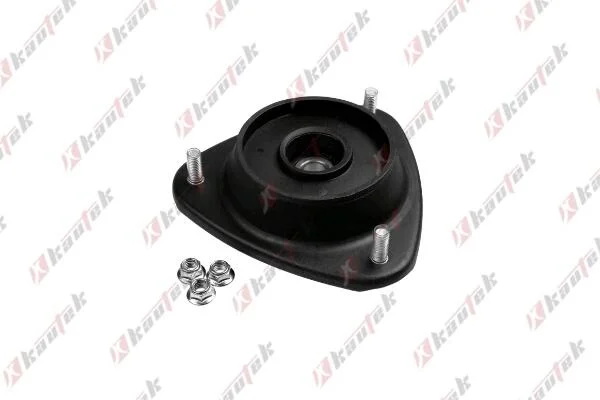 KAUTEK-TEKNOROT SUBARU опора переднього амортизатора Forester,Impreza,Legacy I,II,III,IV,Outback 89- Kautek SU-SM001 (фото 1)