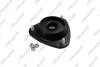 KAUTEK-TEKNOROT SUBARU опора переднього амортизатора Forester,Impreza,Legacy I,II,III,IV,Outback 89- Kautek SU-SM001 (фото 1)