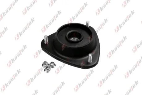 KAUTEK-TEKNOROT SUBARU опора переднього амортизатора Forester,Impreza,Legacy I,II,III,IV,Outback 89- Kautek SU-SM001