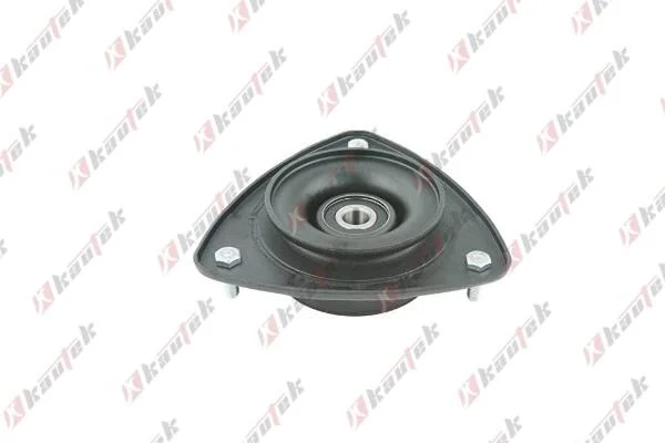KAUTEK SUBARU подушка аморт. передн. Forester 08-, Legasy 085-, Outback 09- Kautek SU-SM007 (фото 1)