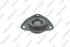 KAUTEK SUBARU подушка аморт. передн. Forester 08-, Legasy 085-, Outback 09- Kautek SU-SM007 (фото 1)