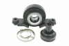 KAUTEK SUBARU підшипник карданного вала FORESTER 2.0 AWD 08-13, XV 2.0 i AWD 12- Kautek SU-VR001 (фото 1)