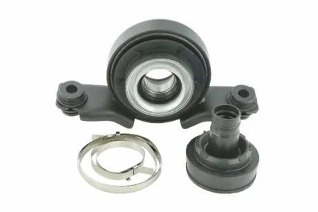 KAUTEK SUBARU підшипник карданного вала FORESTER 2.0 AWD 08-13, XV 2.0 i AWD 12- Kautek SU-VR001
