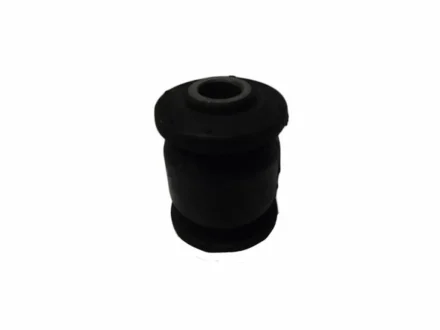 KAUTEK-TEKNOROT SUZUKI С/блок передн.важеля SX4,Fiat Sedici 06- Kautek SZ-BS005