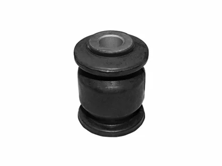 KAUTEK-TEKNOROT SUZUKI С/блок передн.важеля Swift 05- Kautek SZ-BS012