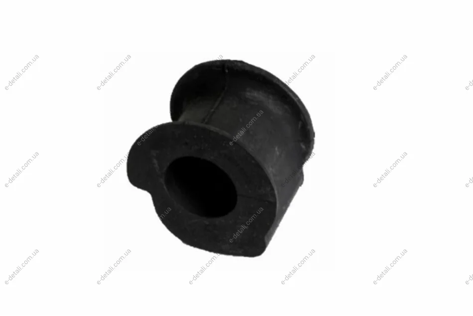 KAUTEK SUZUKI втулка стабілізатора Swift 05- Kautek SZ-BS030 (фото 1)