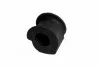KAUTEK SUZUKI втулка стабілізатора Swift 05- Kautek SZ-BS030 (фото 1)
