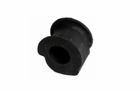 KAUTEK SUZUKI втулка стабілізатора Swift 05- Kautek SZ-BS030