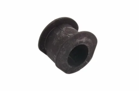 KAUTEK SUZUKI втулка стабілізатора Baleno -02, Liana 1,3 01- Kautek SZ-BS032